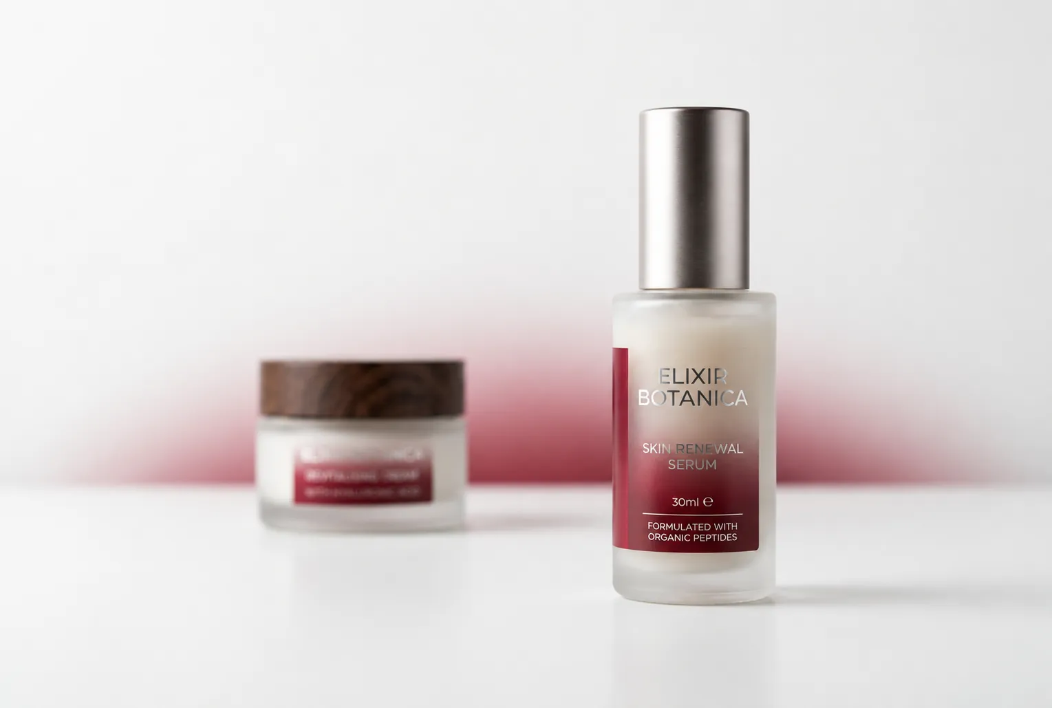 A Skincare Brand Spending ₹80,000 With Almost No Return