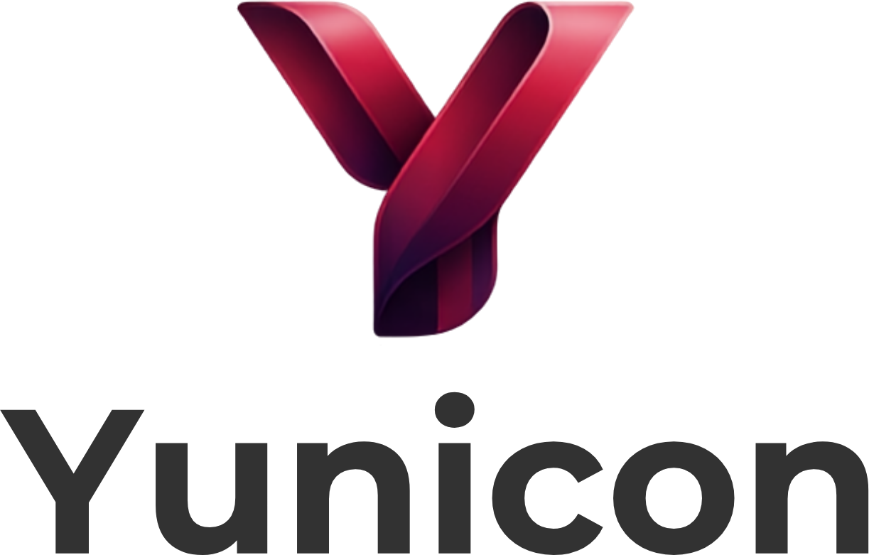 Yunicon